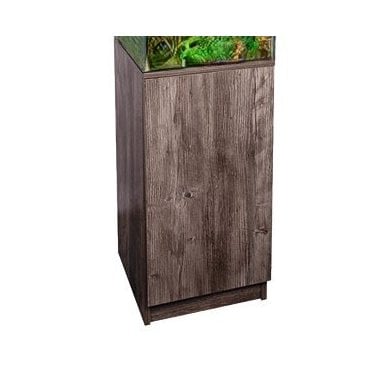 Aqua One Dynamic 55 Cabinet Arizona Grey Oak