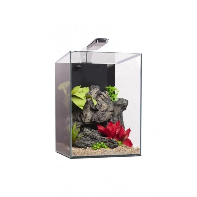 Aqua One  Dynamic 55L Aquarium Only 
