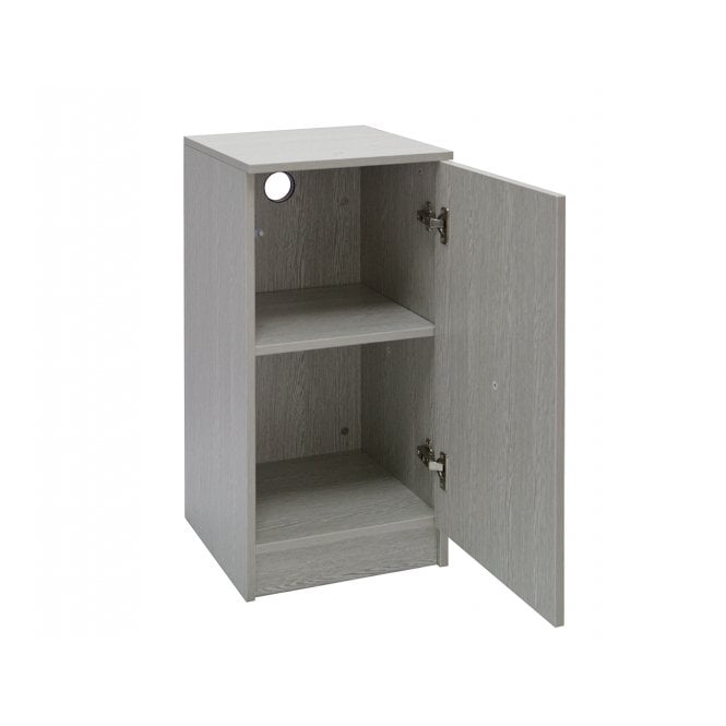 Aqua One  Dynamic 58 Cabinet Grey 