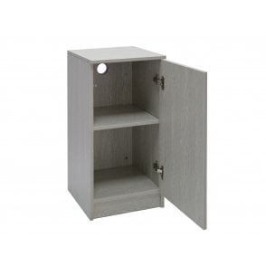 Aqua One Dynamic 58 Cabinet Grey 