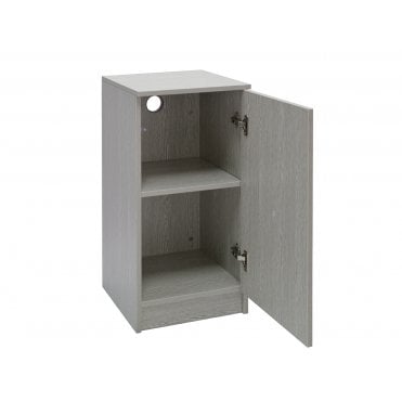 Aqua One Dynamic 58 Cabinet Grey 