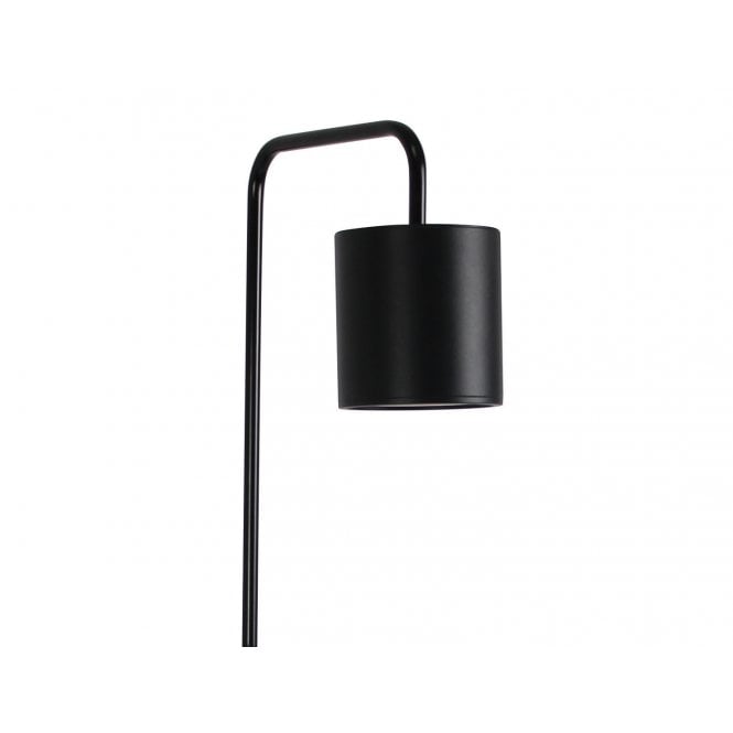 Aqua One  Dynamic 58 Light Unit and Bracket