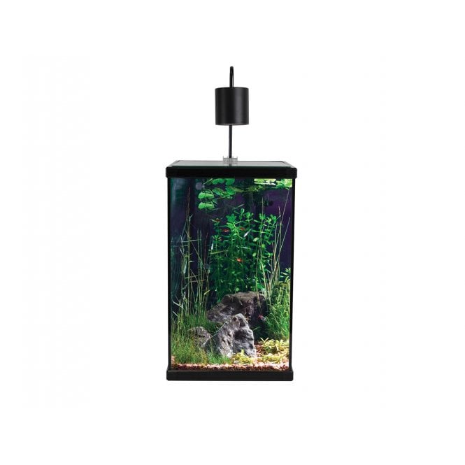 Aqua One  Dynamic 58L Aquarium Only 