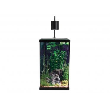 Aqua One Dynamic 58L Aquarium Only 