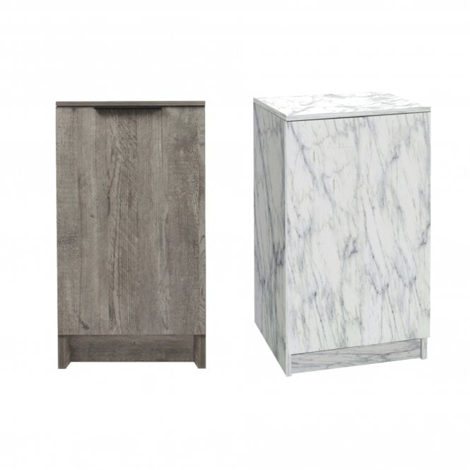 Aqua One  Espire - Cabinet Only