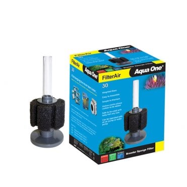 Aqua One Filter Air 30
