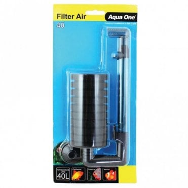 Aqua One Filter Air 40