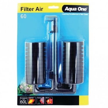 Aqua One Filter Air 60