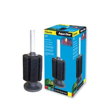 Aqua One Filter Air 60