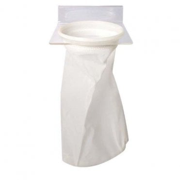 Aqua One Filter Sock Replacement Single
