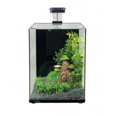 Aqua One Focus 23L/36L Aquarium