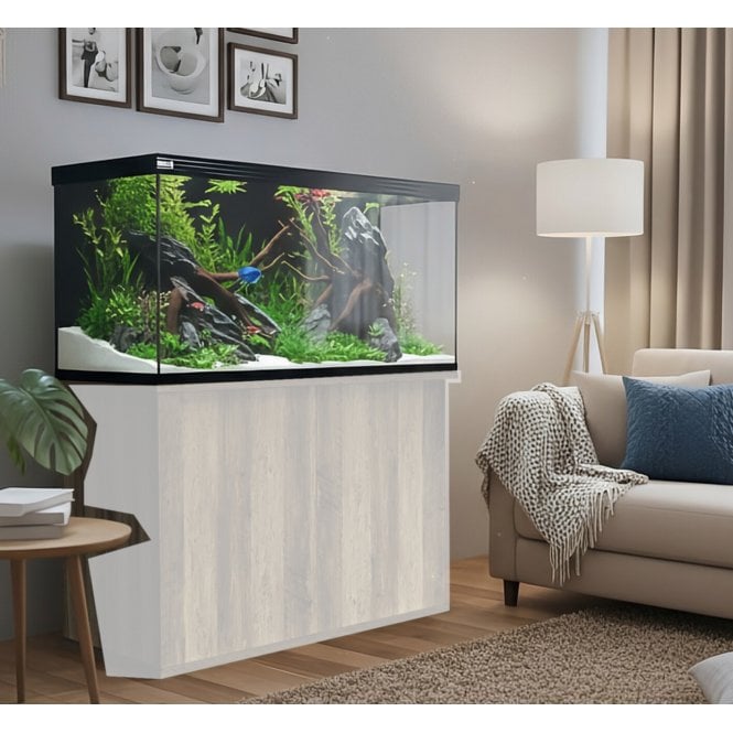 Aqua One  GrandView - Aquarium Only