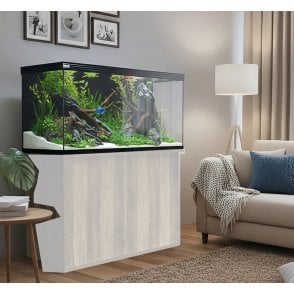 Aqua One GrandView 240 - Aquarium Only