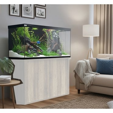 Aqua One GrandView - Aquarium Only