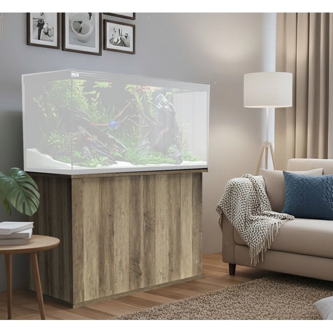 Aqua One  Grandview - Cabinet Only