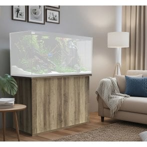 Aqua One Grandview 240 - Cabinet Only