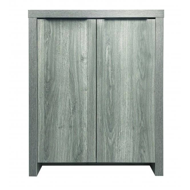 Aqua One  Inspire Cabinets - Cabinet Only