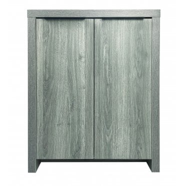 Aqua One Inspire Cabinets - Cabinet Only