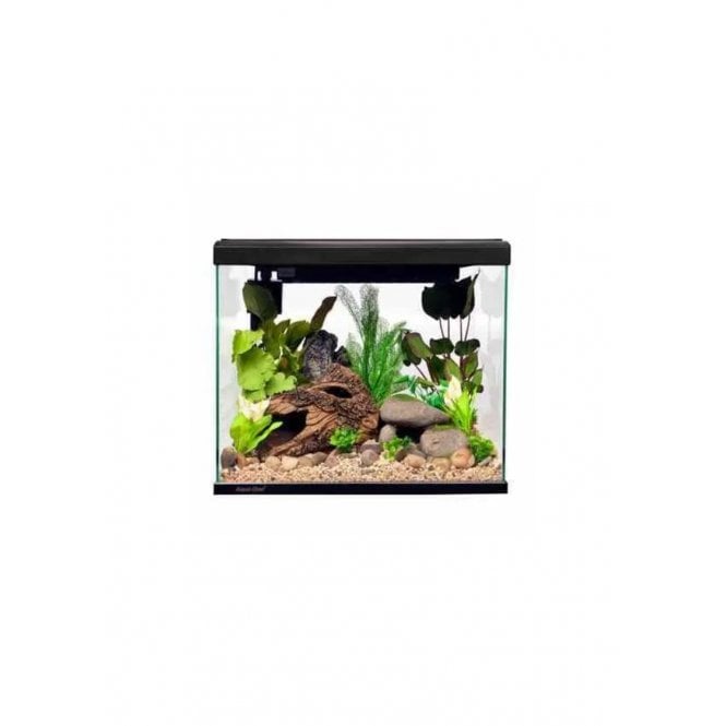 Aqua One  LifeStyle Classic 40 - Aquarium Only