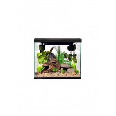 Aqua One LifeStyle Classic 40 - Aquarium Only