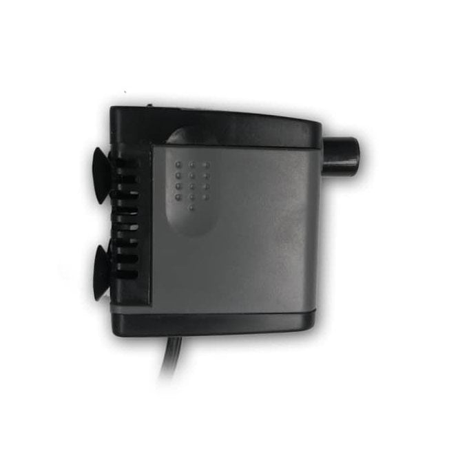 Aqua One  Maxi 102 Powerhead Pump (AquaNano 40)