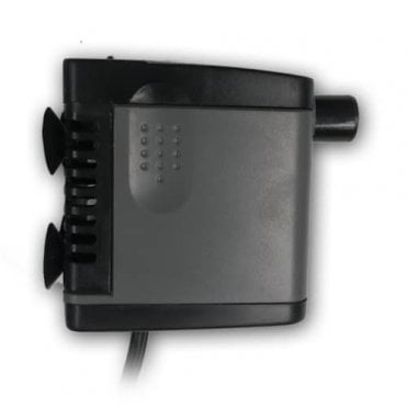 Aqua One Maxi 102 Powerhead Pump (AquaNano 40)