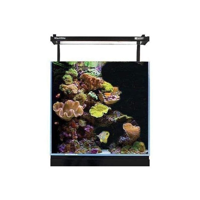Aqua One  Mini Reef 90 - Aquarium Only