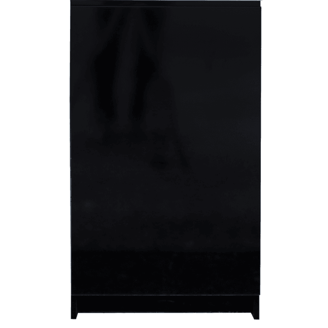 Aqua One  Mini Reef 90 - Cabinet Only - Black