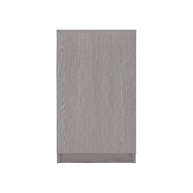 Aqua One  Mini Reef 90 - Cabinet Only - Grey