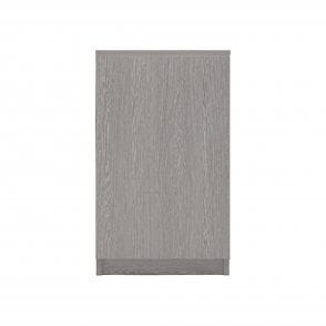 Aqua One Mini Reef 90 - Cabinet Only - Grey