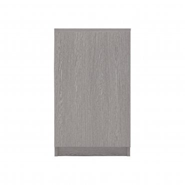 Aqua One Mini Reef 90 - Cabinet Only - Grey