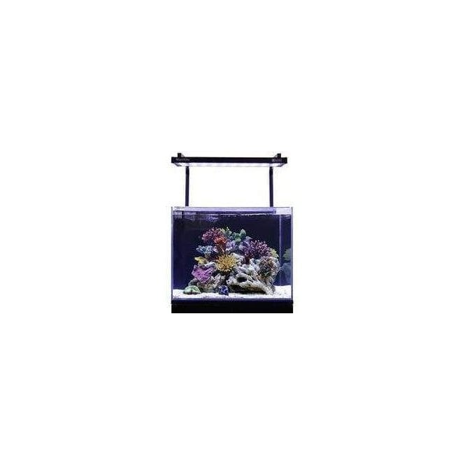 Aqua One  MiniReef 120 Aquarium Only
