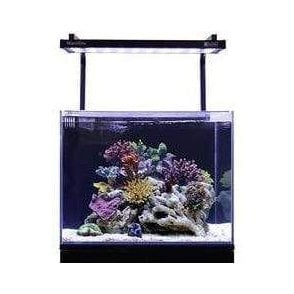 Aqua One MiniReef 120 Aquarium Only