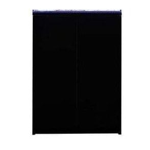 Aqua One MiniReef 120 - Cabinet Only - Black