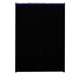 Aqua One Aqua One MiniReef 120 - Cabinet Only - Black