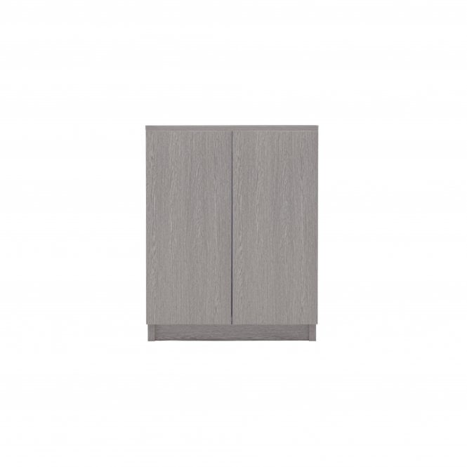 Aqua One  MiniReef 120 - Cabinet Only - Grey