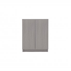 Aqua One MiniReef 120 - Cabinet Only - Grey