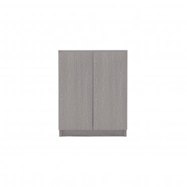 Aqua One MiniReef 120 - Cabinet Only - Grey