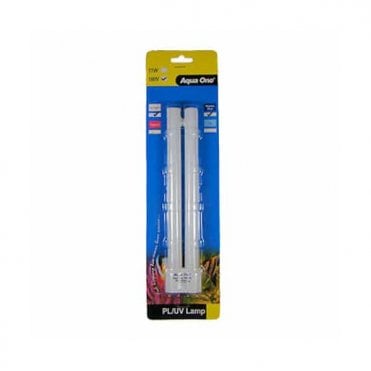Aqua One Aqua One Mix Marine Blue PL Lamp - 18w