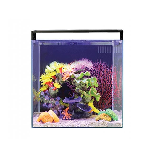 Aqua One NanoReef 35 Marine Aquarium