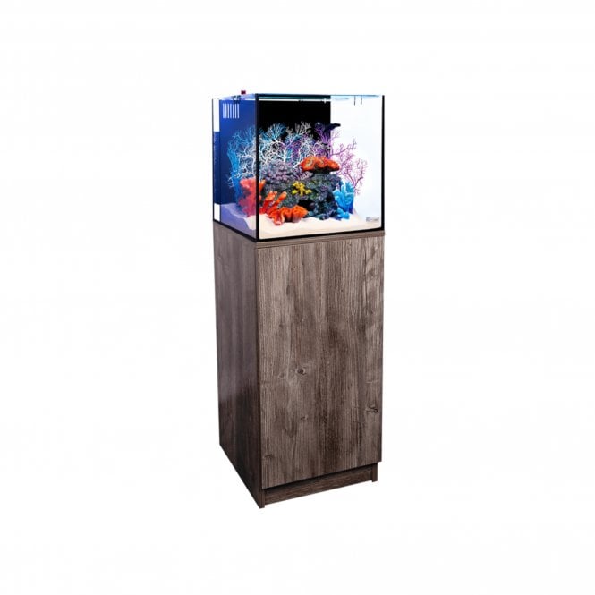 Aqua One NanoReef 80 - Cabinet Only