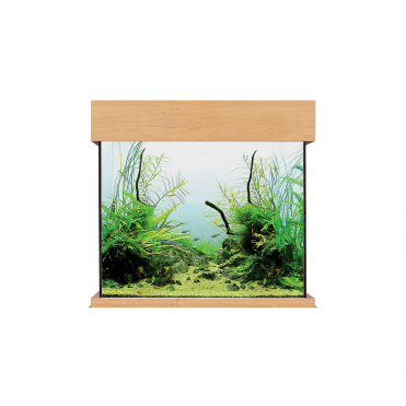 OakStyle 85 - Aquarium Only - Original Oak