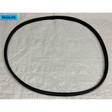 Ocellaris 1400 and 1400 UVC Pump Head O- Ring