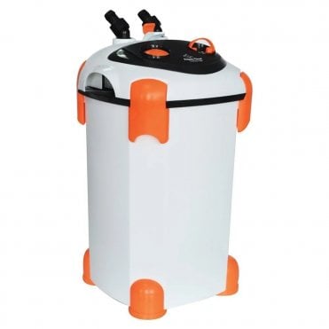 Aqua One Ocellaris 1400 External Filter