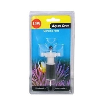  Aqua One Ocellaris 1400 Impeller 139i Spare Part