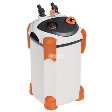 Aqua One Ocellaris 1400 UV External Filter