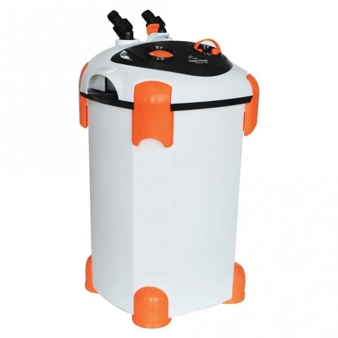 Aqua One  Ocellaris 3000 UVC External Filter