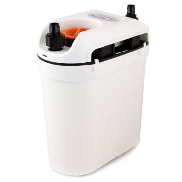 Aqua One Ocellaris 400 External Filter