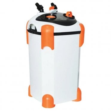 Aqua One Ocellaris 850 External Filter