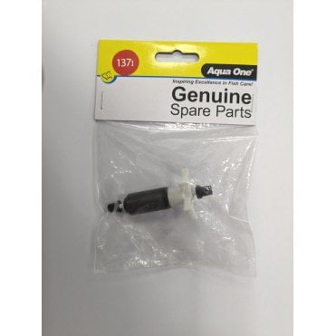 Aqua One Ocellaris 850 Impeller 137i Spare Part